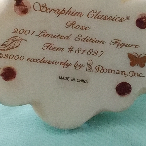 SOLD - Picture 3 of 3